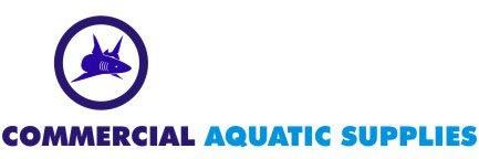 Commercial Aquatics