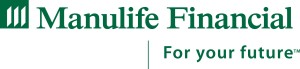 Manulife_Financial_Colour_Logo_JPG-300x69