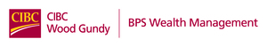 BPS Wealth Management-logo landscape 2