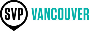 SVP_Geographic Logo_Primary_Teal_Vancouver