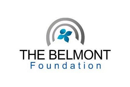 11-03-08_Belmont_Foundation_Logo
