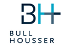 BullHousser_WebTile (1)