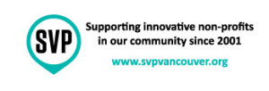 SVPV_Support_open1-300x102