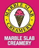 Marble Slab Creamery (2)