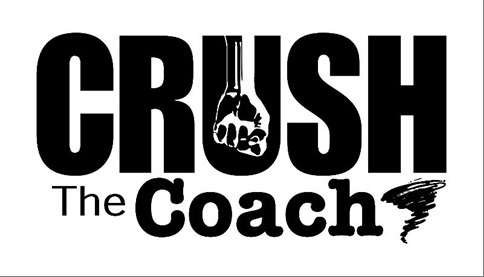CRUSH the COACH logo JPG