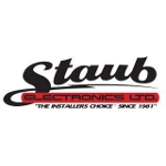 Staub 150x150